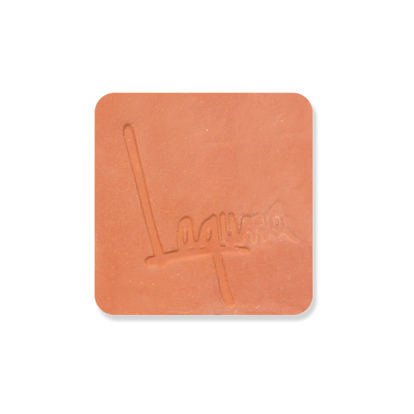 Clay