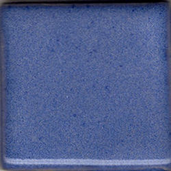 Coyote Enduro MBG-191 Blue Cornflower