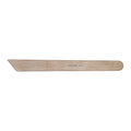 404 Regular Wedge Stick