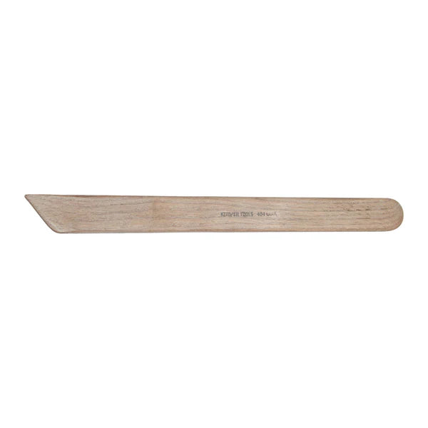 404 Regular Wedge Stick