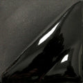 LUG-01 Black
