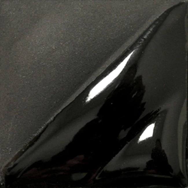 LUG-01 Black