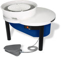 Shimpo VL Lite Pottery Wheel