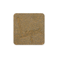 Laguna Clay Rod's Mix WC369 Cone 10