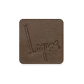 Laguna Clay WC-373 Dark Brown