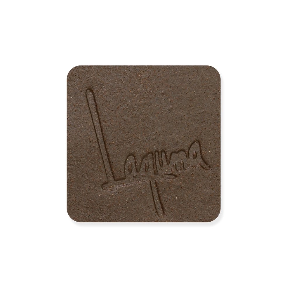 Laguna Clay WC-373 Dark Brown
