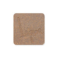Laguna Clay LB Blend WC-376