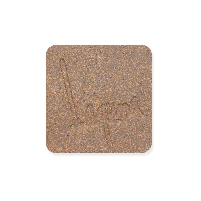 Laguna Clay LB Blend WC-376