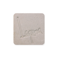 Laguna Clay B-Mix WC-379