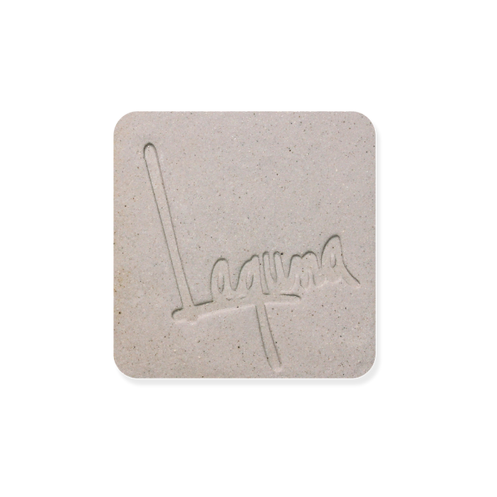 Laguna Clay B-Mix WC-379