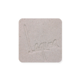 Laguna Clay Half & Half WC-382