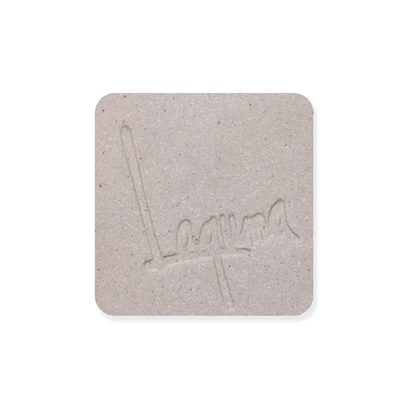 Laguna Clay Half & Half WC-382