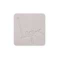 Laguna Clay Daves Porcelain WC-384