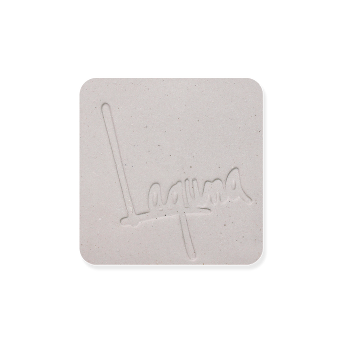 Laguna Clay Daves Porcelain WC-384