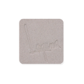 Laguna Clay Stony White WC-412