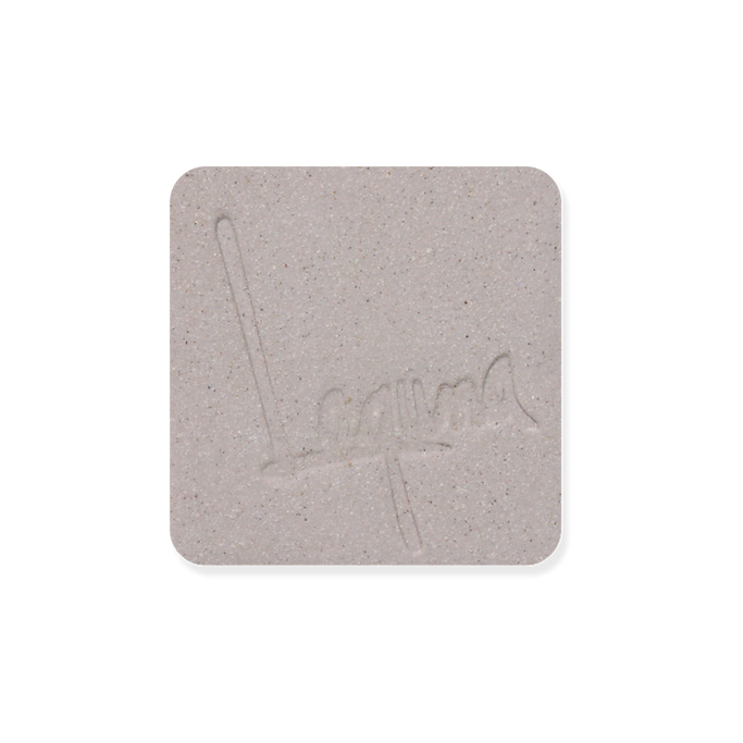 Laguna Clay Stony White WC-412