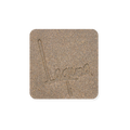Laguna Clay LBW-70 WC431