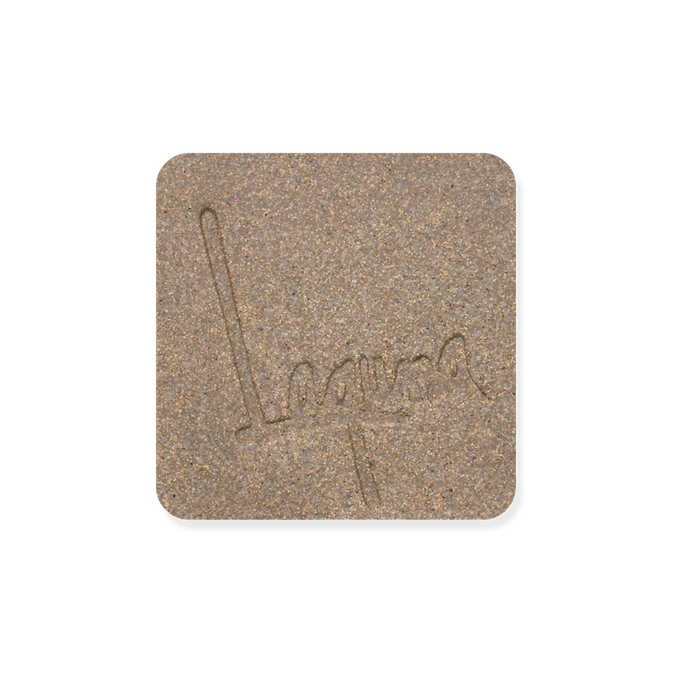 Laguna Clay LBW-70 WC431