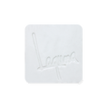 Laguna Clay 550 Porcelain WC-631
