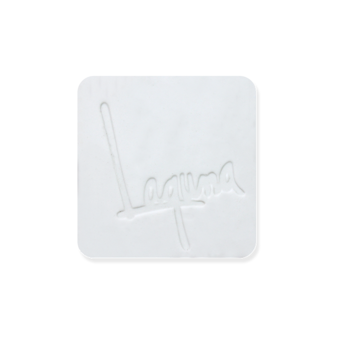 Laguna Clay 550 Porcelain WC-631