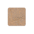 Laguna Clay Soldate 60 WC-843