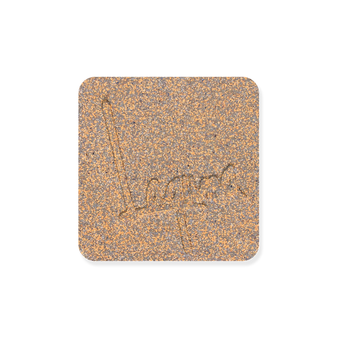 Laguna Clay Soldate 60 WC-843
