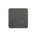 Laguna Clay Sable Black LC2