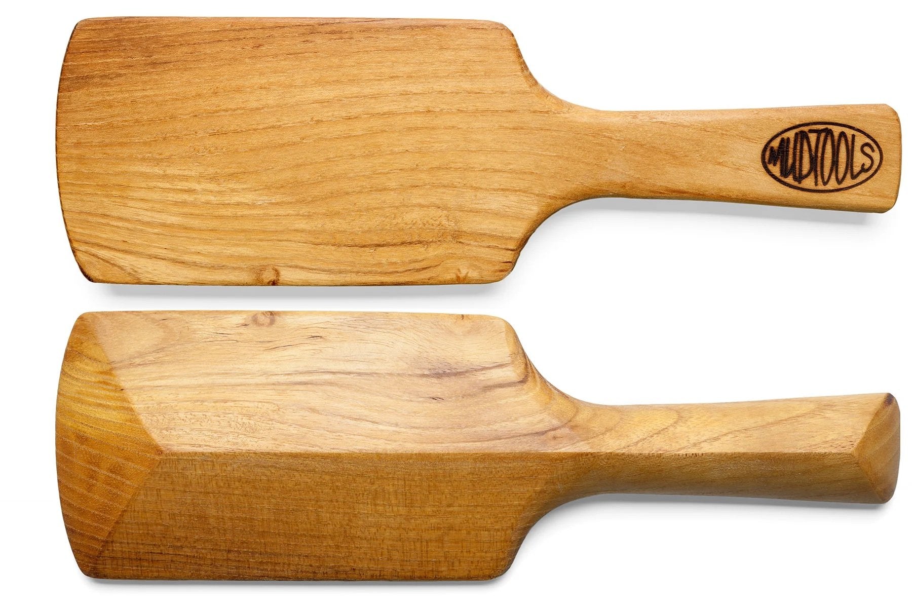 Mud Tools Big Paddle With Sock