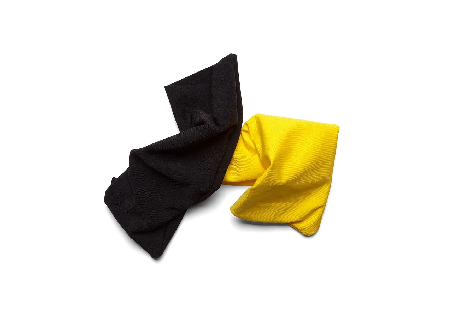 Mud Tools Big Paddle Sock Replacement Pair