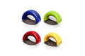 Mud Tools Small Shredder