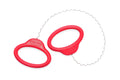Mud Tools Curly Wire