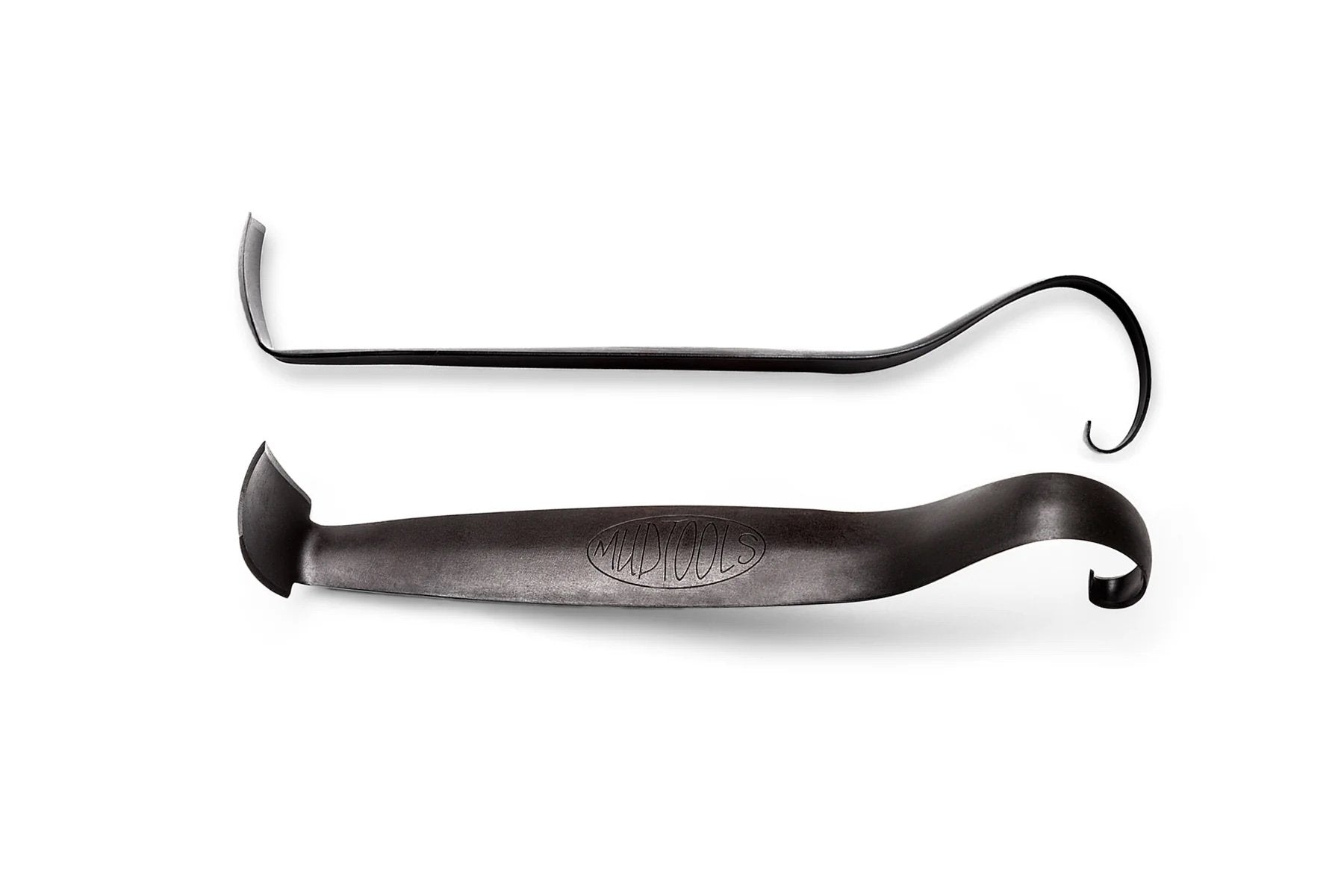 Mud Tools Do All Trim