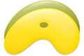 Mud Tools Large Bowl Polymer Rib