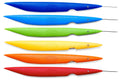 Mud Tools Mudshark Needle Tool