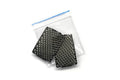 Mud Tools Small Shredder Replacement Blade