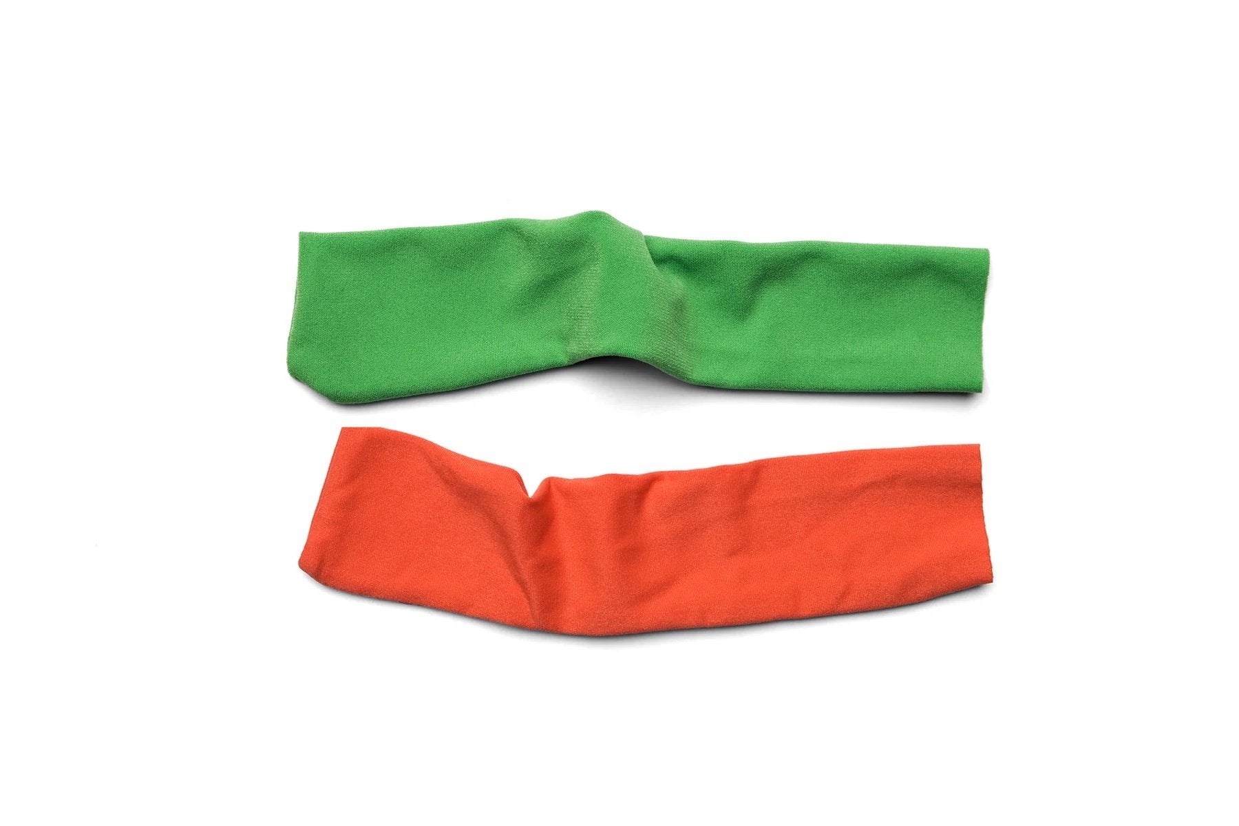 Mud Tools Small Paddle Replacement Sock