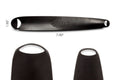 Mud Tools Drag Tool