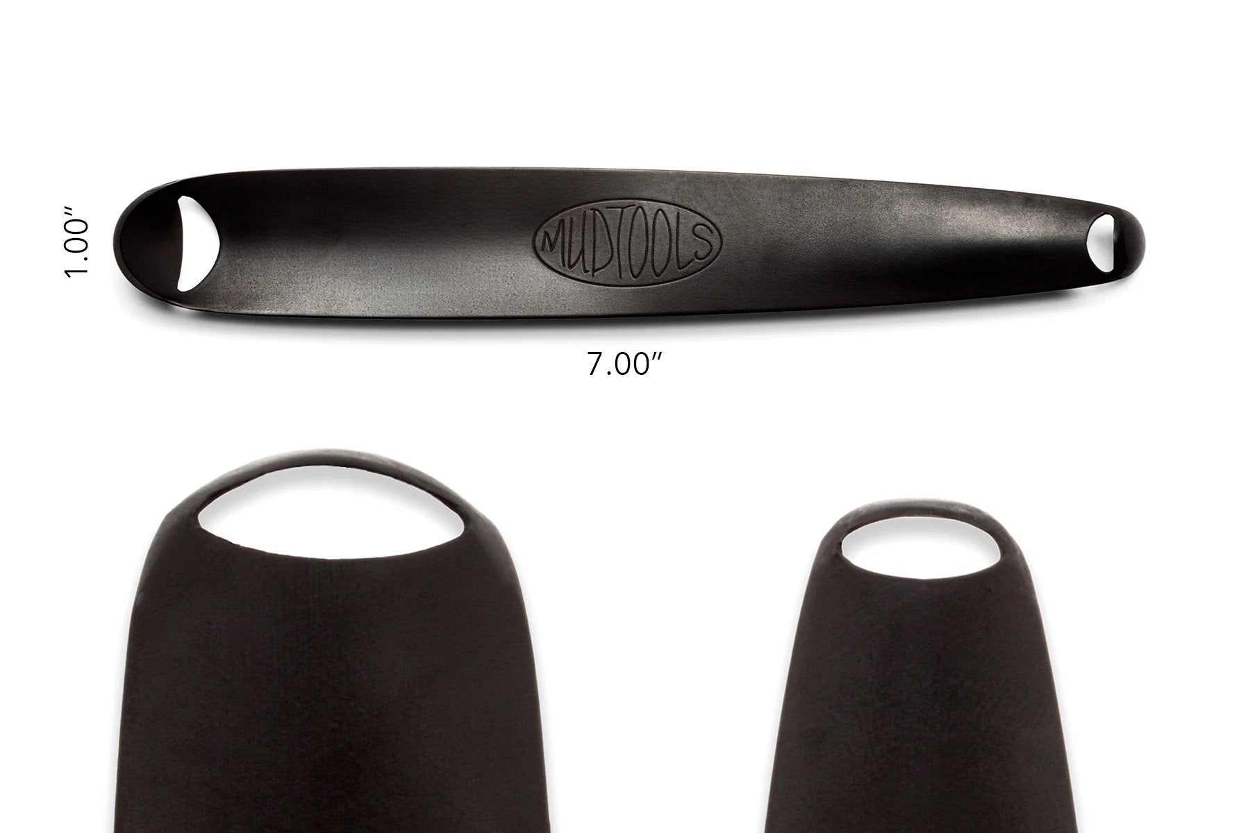 Mud Tools Drag Tool