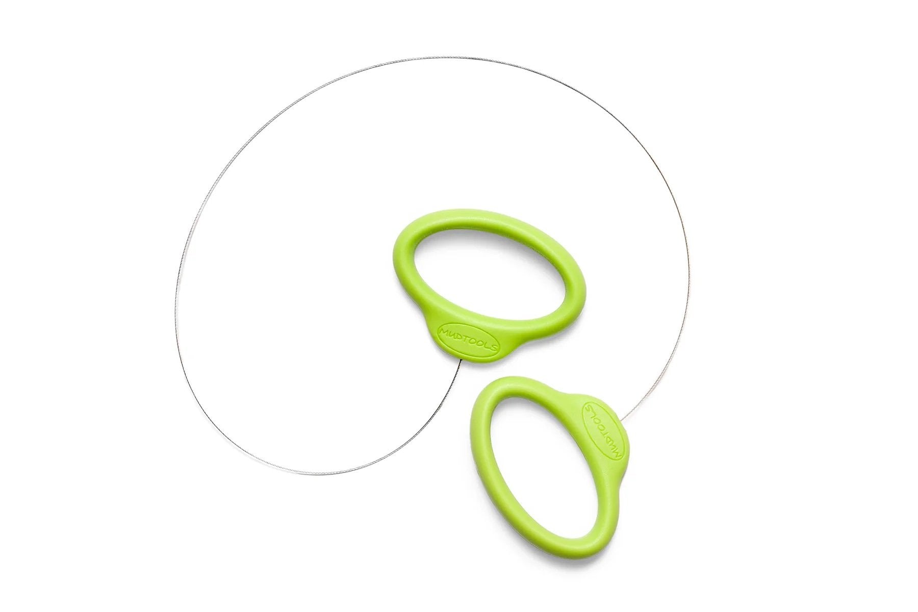 Mud Tools Wire Cutters