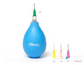 Xiem Tools 3oz Applicator Set