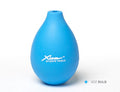 Xiem Tools - 3oz Bulb - Precision Applicator