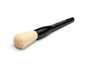 Xiem Tools Clean Up & Glaze Brush 1.5"