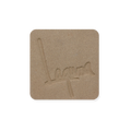 Laguna Clay Moroccan Sand WC-400