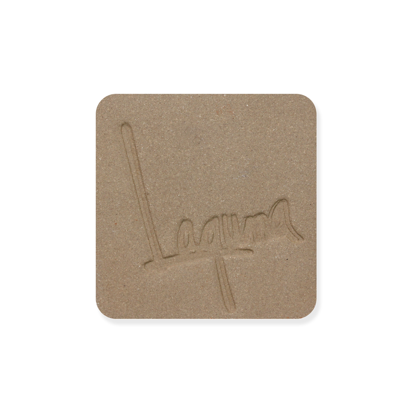 Laguna Clay Moroccan Sand WC400
