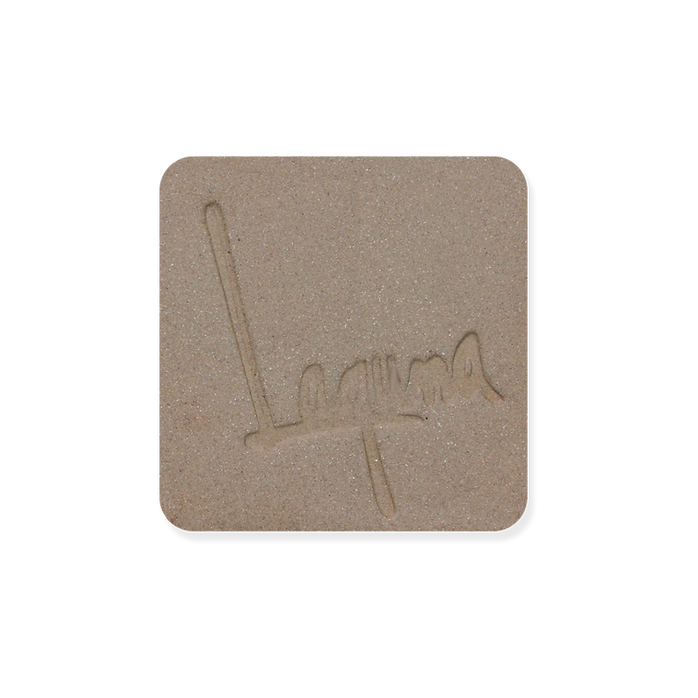 Laguna Clay Moroccan Sand WC400
