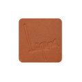 Laguna Clay Hawaiian Red WC-365