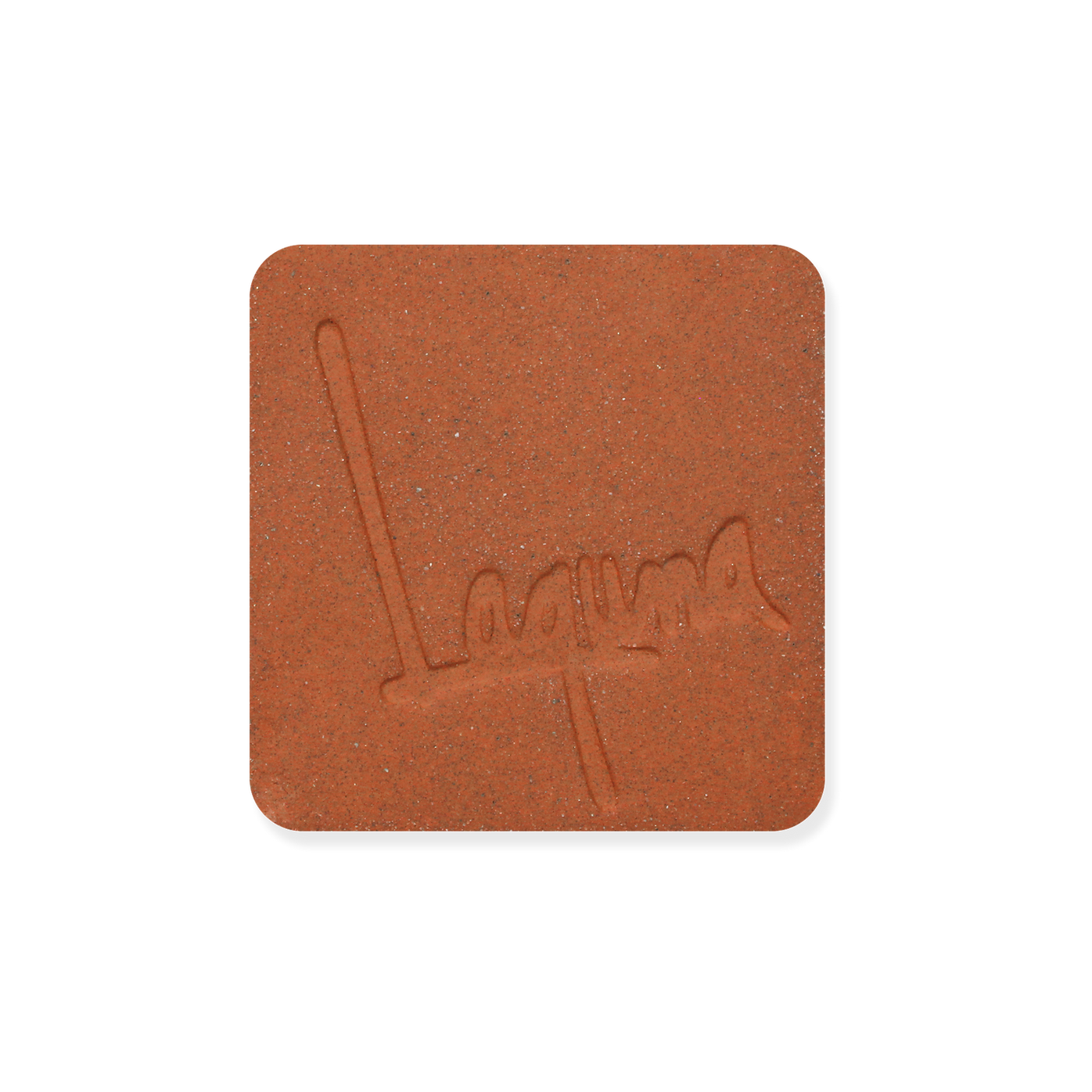 Laguna Clay Hawaiian Red WC-365