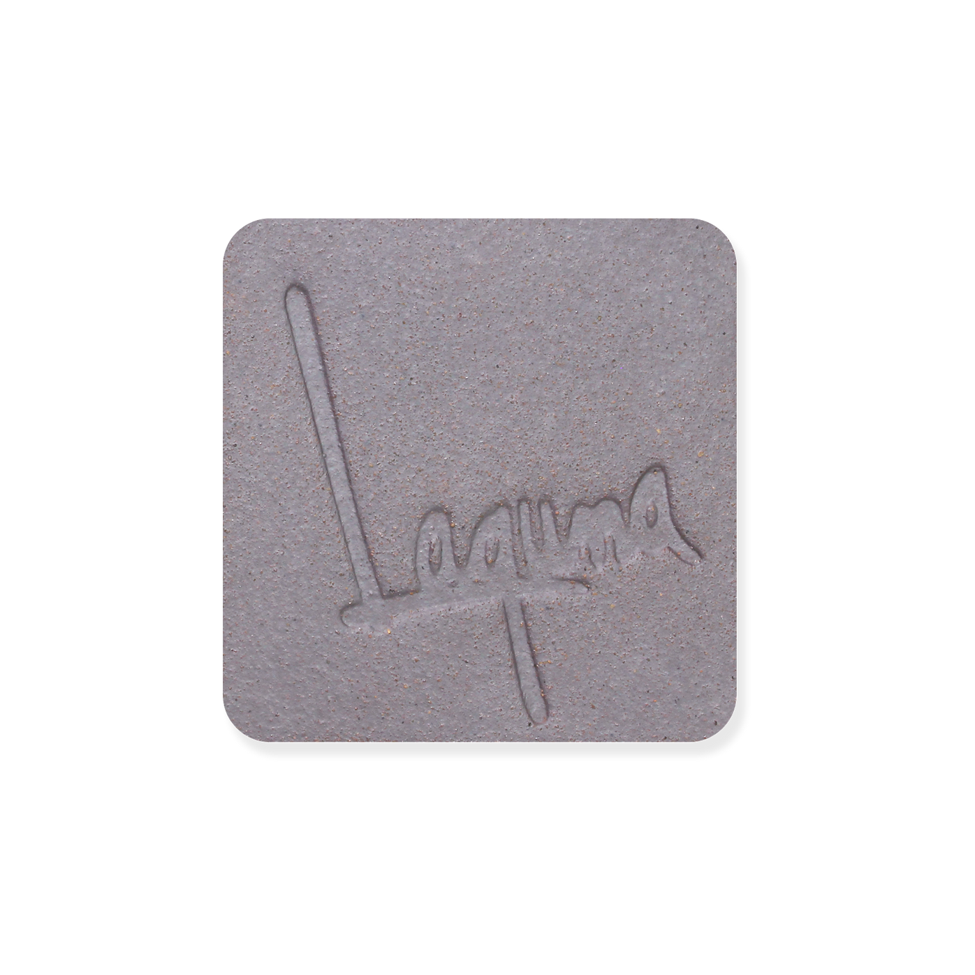 Laguna Clay Hawaiian Red WC-365