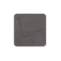 Laguna Clay B-3 Brown WC-391