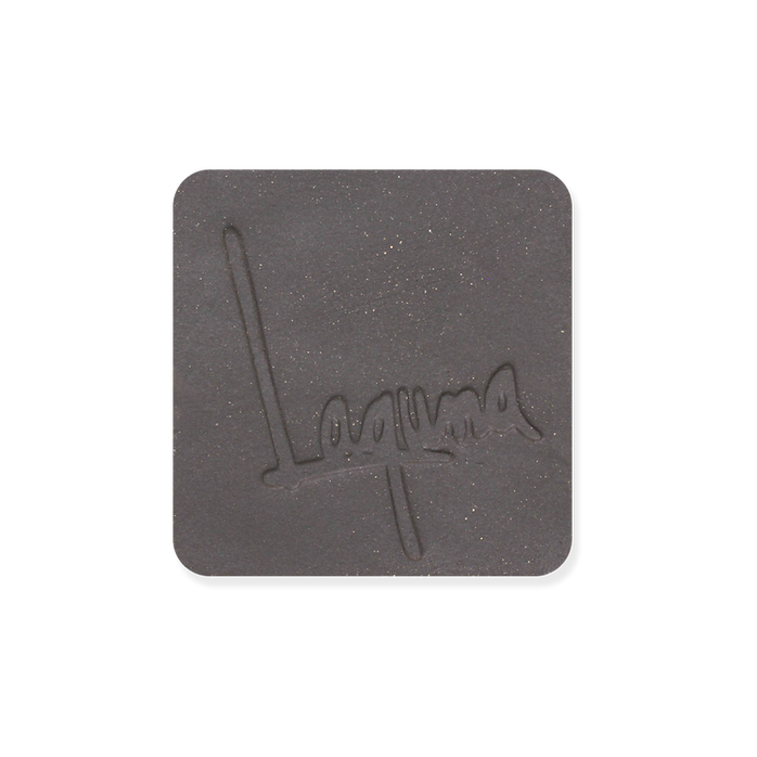 Laguna Clay B-3 Brown WC-391